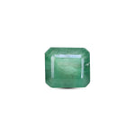 Emerald - 2.7 Carat - Pramogh
