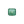 Load image into Gallery viewer, Emerald - 2.7 Carat - Pramogh
