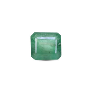 Emerald - 2.7 Carat - Pramogh