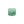 Load image into Gallery viewer, Emerald - 2.7 Carat
