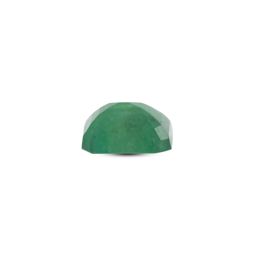 Emerald - 2.7 Carat