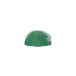 Emerald - 2.7 Carat