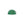 Load image into Gallery viewer, Emerald - 2.7 Carat
