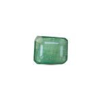 Emerald - 2.7 Carat - Pramogh