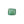 Load image into Gallery viewer, Emerald - 2.7 Carat - Pramogh
