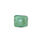 Emerald - 2.7 Carat