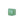 Load image into Gallery viewer, Emerald - 2.7 Carat
