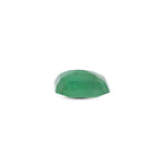 Emerald - 2.7 Carat
