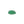 Load image into Gallery viewer, Emerald - 2.7 Carat
