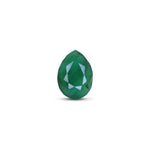 Emerald - 2.7 Carat - Pramogh