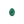 Load image into Gallery viewer, Emerald - 2.7 Carat - Pramogh
