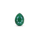 Emerald - 2.7 Carat - Pramogh