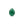 Load image into Gallery viewer, Emerald - 2.7 Carat
