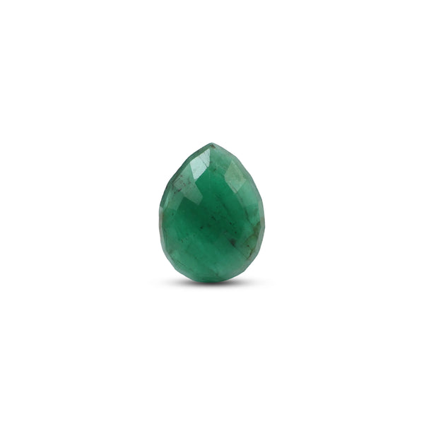 Emerald - 2.7 Carat