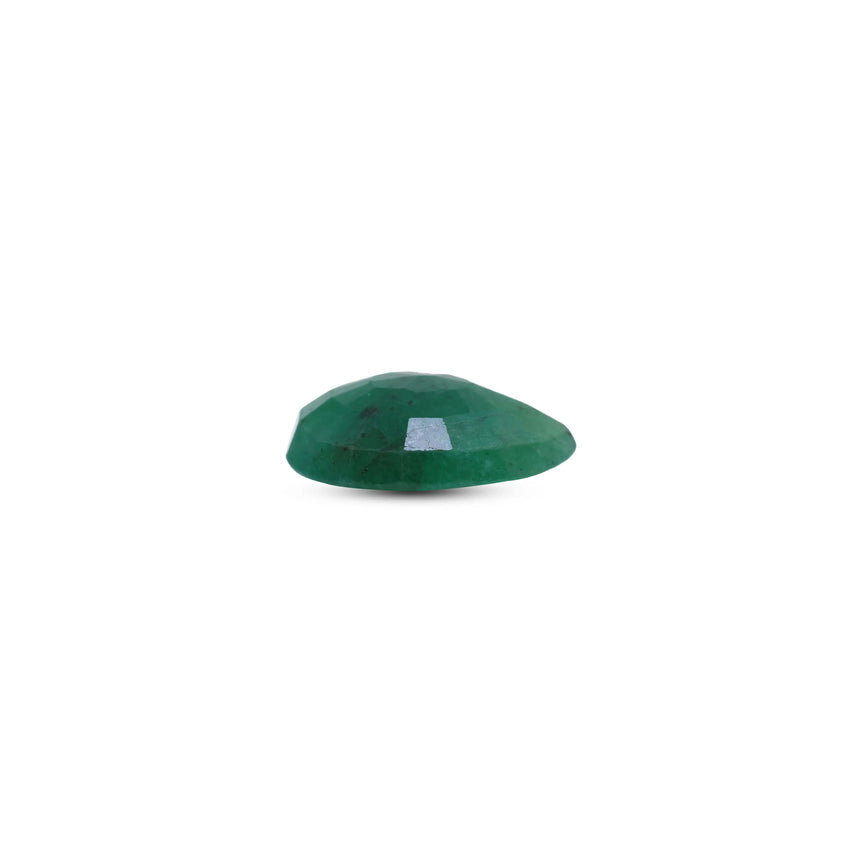 Emerald - 2.7 Carat