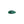 Load image into Gallery viewer, Emerald - 2.7 Carat
