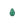 Load image into Gallery viewer, Emerald - 2.55 Carat - Pramogh
