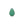 Load image into Gallery viewer, Emerald - 2.55 Carat

