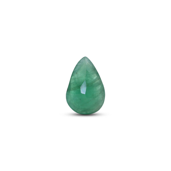 Emerald - 2.55 Carat