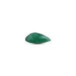 Emerald - 2.55 Carat