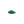 Load image into Gallery viewer, Emerald - 2.55 Carat
