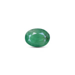 Emerald - 1.98 Carat - Pramogh
