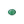 Load image into Gallery viewer, Emerald - 1.98 Carat - Pramogh
