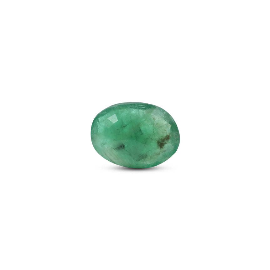 Emerald - 1.98 Carat