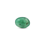 Emerald - 1.98 Carat
