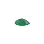 Emerald - 1.98 Carat