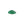 Load image into Gallery viewer, Emerald - 1.98 Carat
