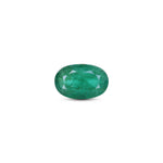 Emerald - 2.4 Carat - Pramogh