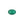 Load image into Gallery viewer, Emerald - 2.4 Carat - Pramogh
