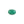 Load image into Gallery viewer, Emerald - 2.4 Carat
