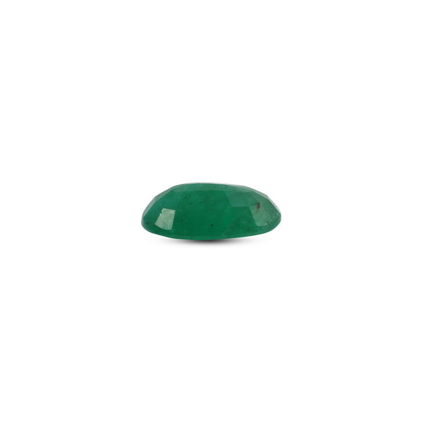 Emerald - 2.4 Carat