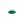 Load image into Gallery viewer, Emerald - 2.4 Carat
