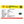 Load image into Gallery viewer, Emerald - 2.4 Carat
