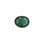Emerald - 2.7 Carat - Pramogh