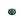 Load image into Gallery viewer, Emerald - 2.7 Carat - Pramogh
