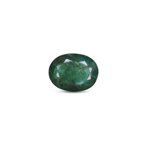 Emerald - 2.7 Carat - Pramogh