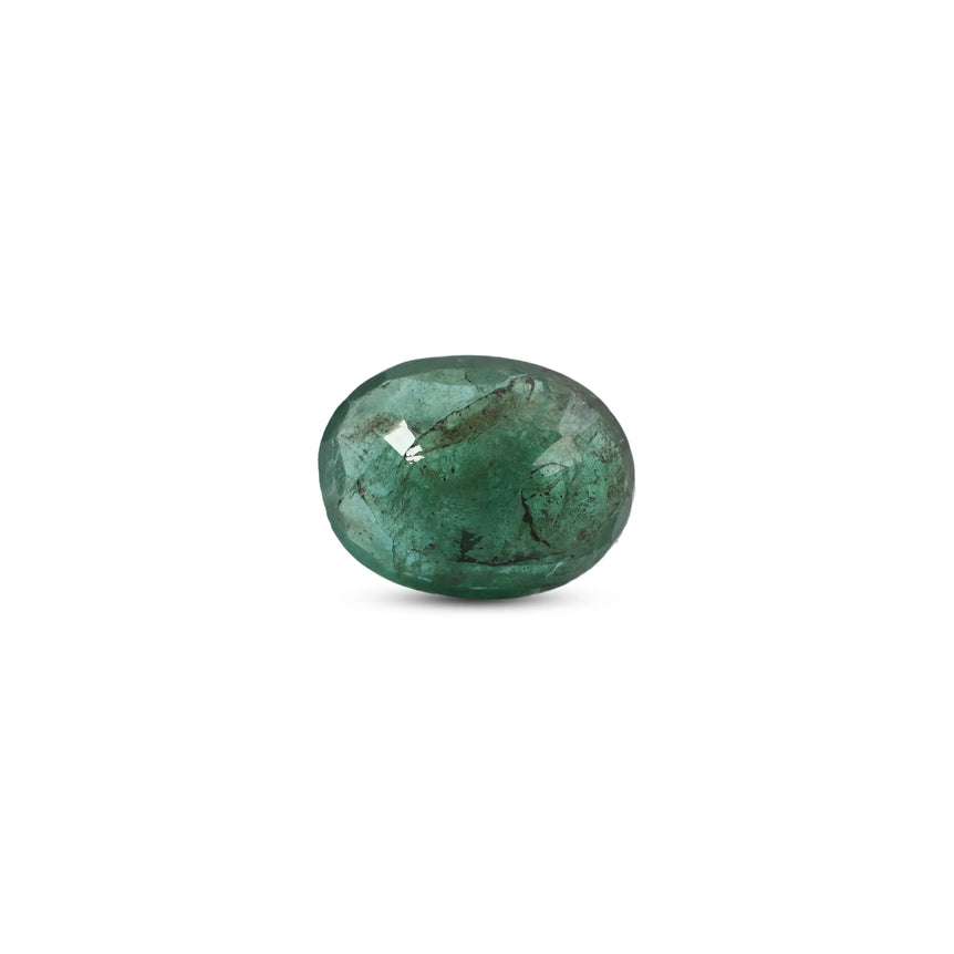Emerald - 2.7 Carat