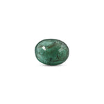 Emerald - 2.7 Carat