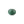 Load image into Gallery viewer, Emerald - 2.7 Carat

