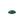 Load image into Gallery viewer, Emerald - 2.7 Carat
