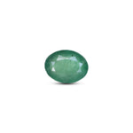 Emerald - 2.6 Carat - Pramogh