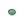Load image into Gallery viewer, Emerald - 2.6 Carat - Pramogh
