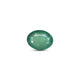 Emerald - 2.6 Carat - Pramogh