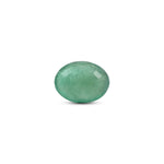 Emerald - 2.6 Carat
