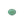 Load image into Gallery viewer, Emerald - 2.6 Carat
