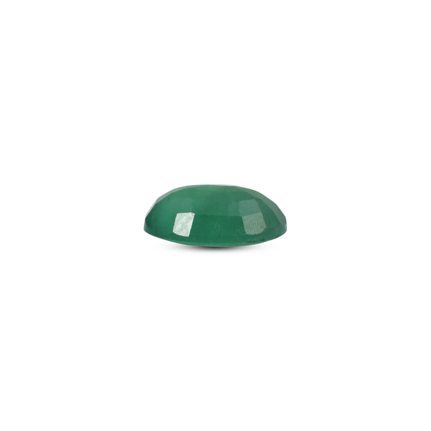 Emerald - 2.6 Carat